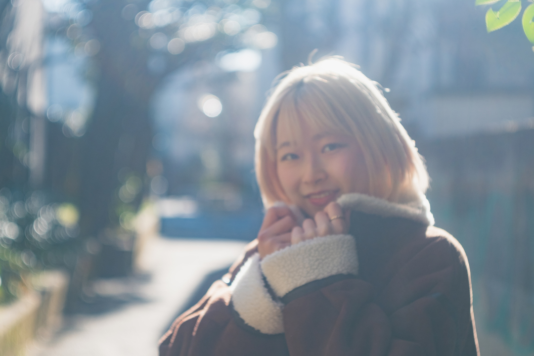 Thumb 4fa8c55e defd 48da b826 1aa445c2fa4b