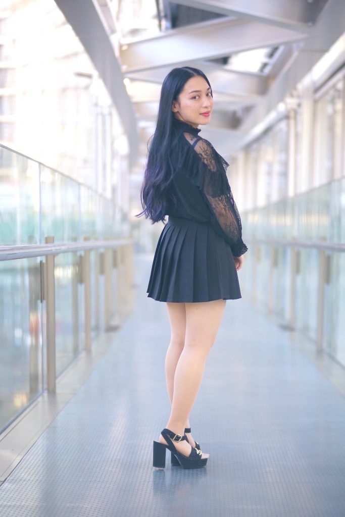 Thumb 0ccbf67a 7f43 4aa6 a226 82ce6c492929