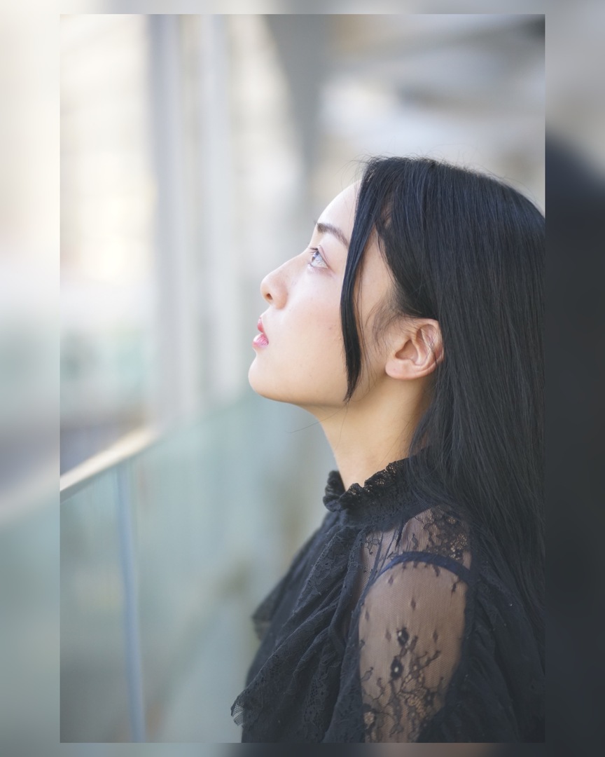 Thumb 904985be b65f 4416 8366 2bf1222e0dcf