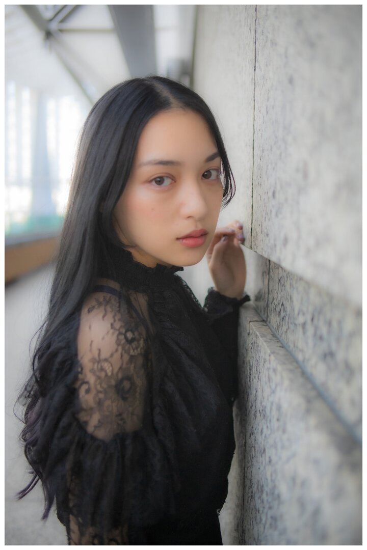 Thumb d34926a7 b461 46be 91e5 548d9b6fb31e