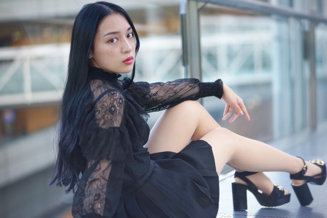 Thumb 63188e4e a9e8 442c 86f5 6a14eede7a28