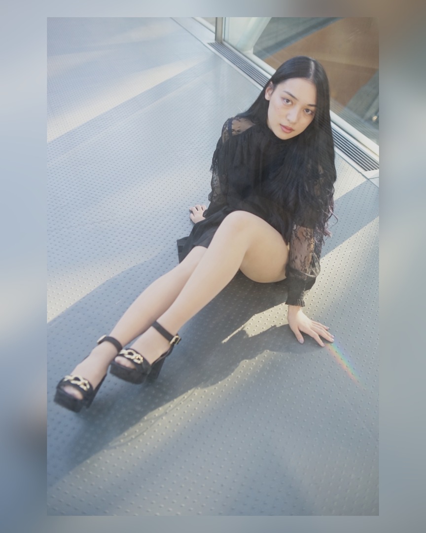 Thumb 1353151d a632 4376 a354 2c968b9f5ac3