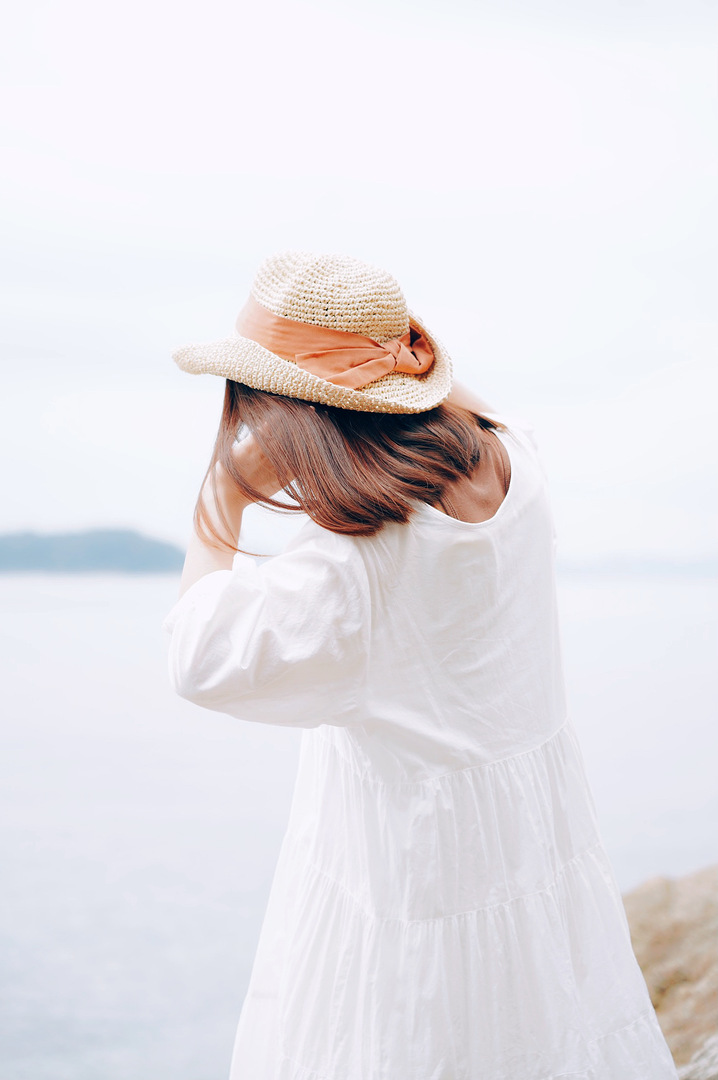 Thumb 130b98a5 e935 4b19 8cbb 5cd8f7b1287e