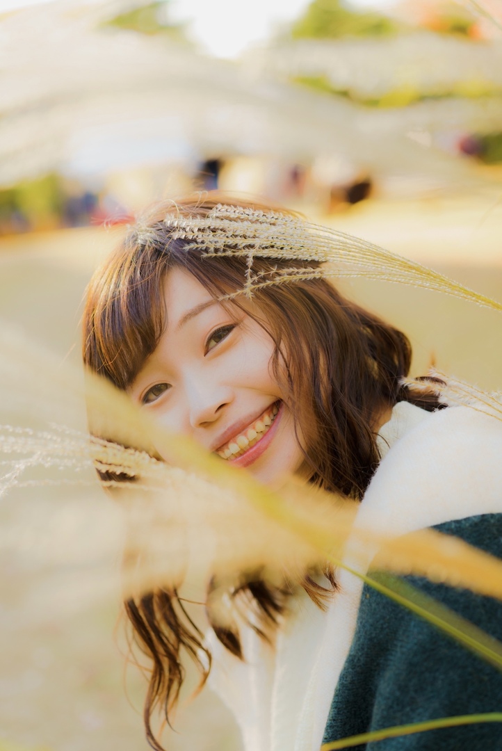 Thumb ae6840ac 7726 42a7 8e74 00d46e0c906f