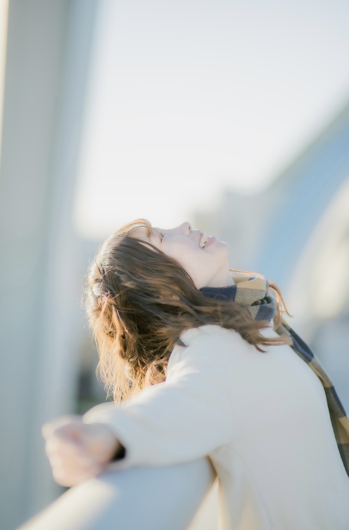 Thumb 5109d190 3581 4cb8 a492 99e99bfd75f6