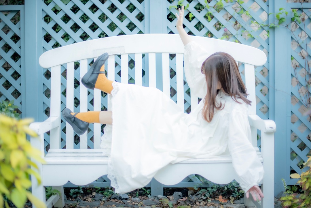 Thumb 48450f40 13b3 4c61 b4c0 9fe8dbbf4b19