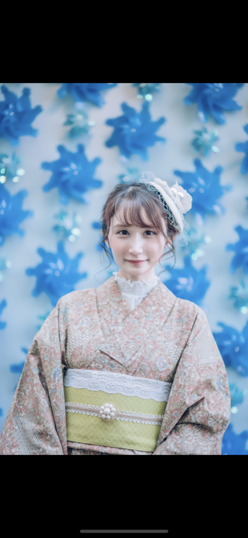 Thumb 4e1a7838 5ad0 4a3d af25 4717c35d78fe