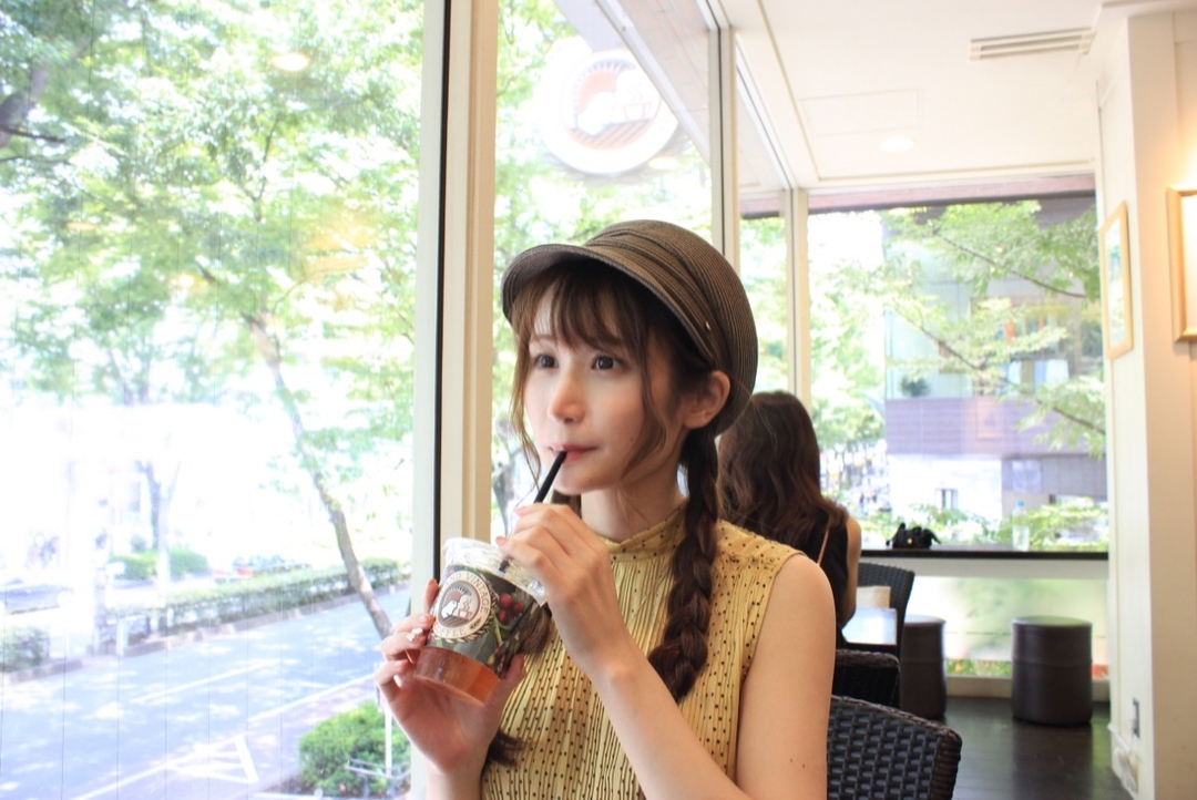 Thumb 44b74e99 7a3d 466d b755 2c1a27ab97c5