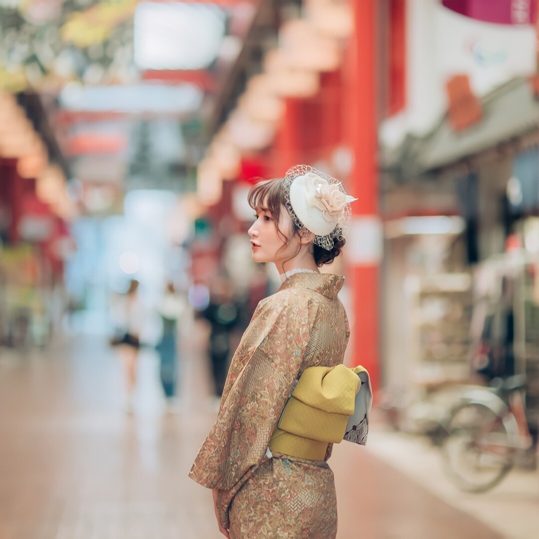 Thumb 6a697d54 6e72 4789 96c1 490804f3e1e4