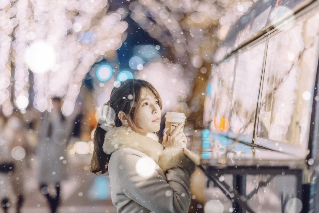 Thumb 0abddf28 3be1 42f8 a4c9 d86c9c432947