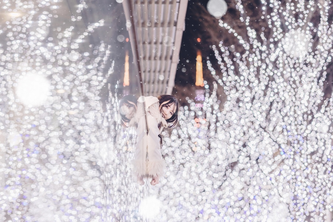 Thumb 21690e41 9a0d 4913 8afa 26ec9e9508f8