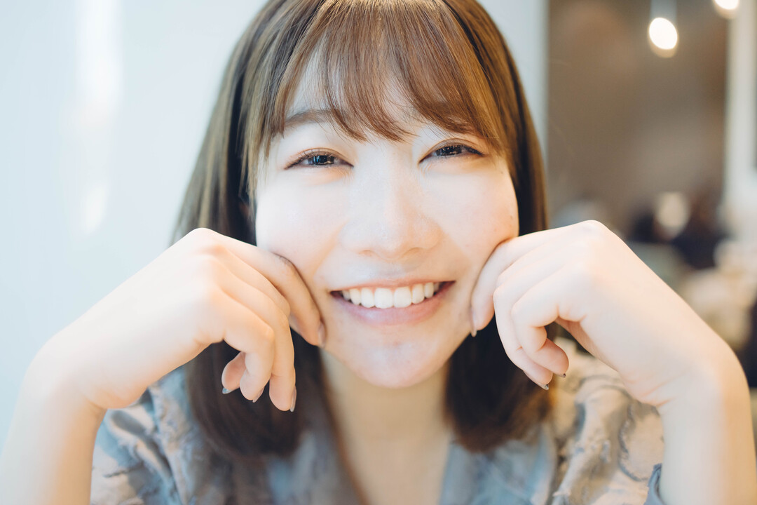 Thumb 3a61cdd2 f72a 4b0f b858 feb096471d29