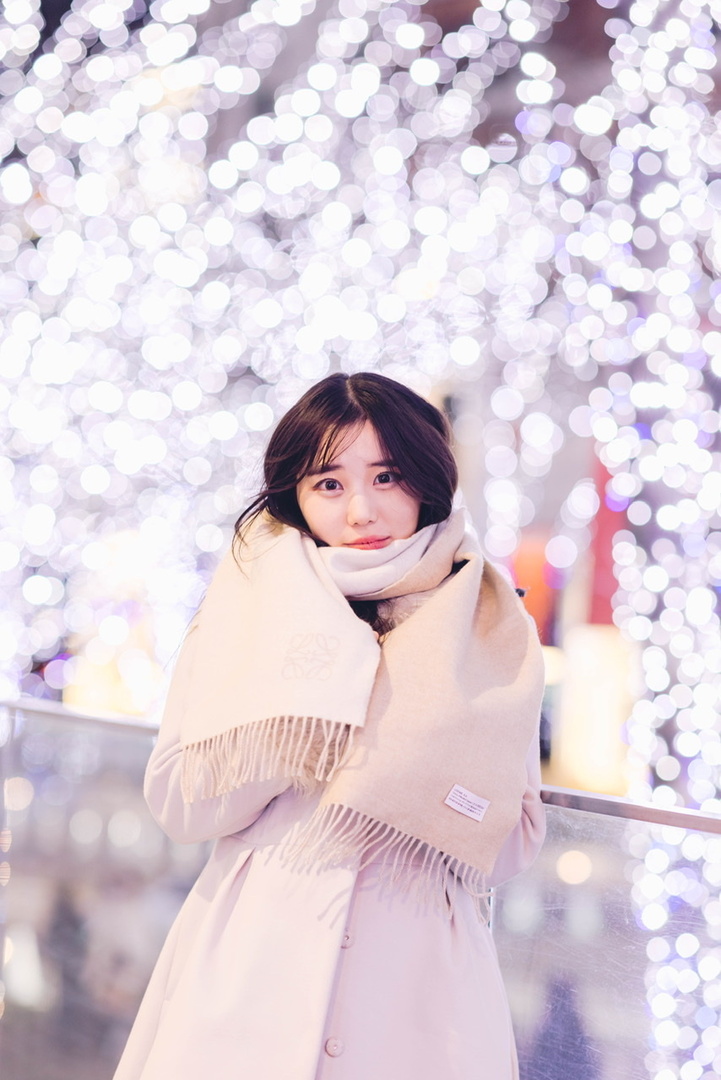 Thumb 6a483250 c557 484d a98c 6fdbe7b1f9cb