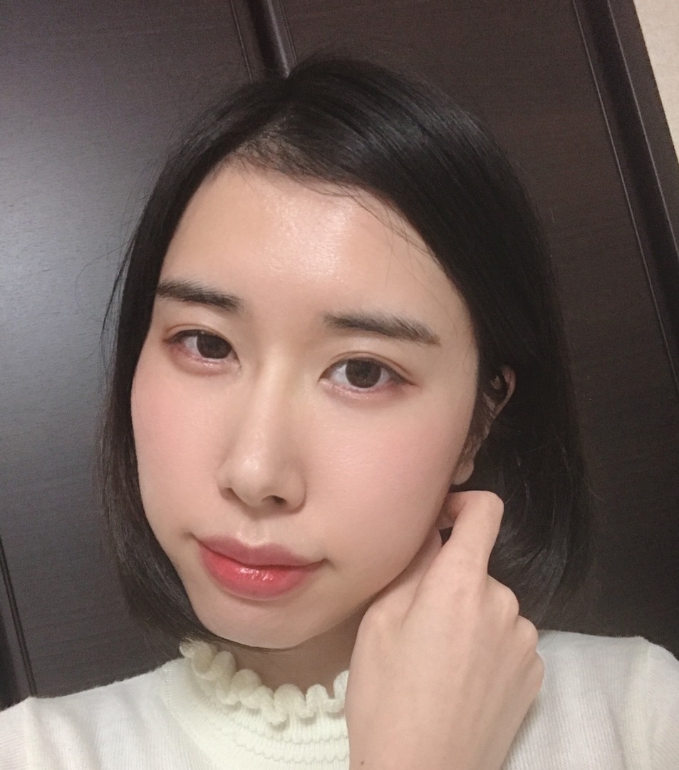 Thumb 18307d37 e796 4cb2 99fa db6cd807a94e