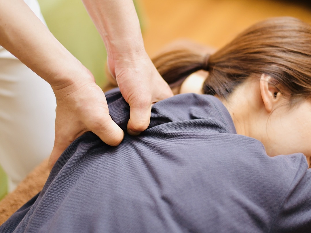 Thumb 83e14611 deae 4b04 ac89 99824233b29f