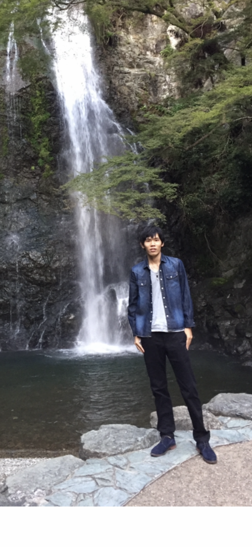 Thumb 949582c8 b8d9 4e91 a104 f3a78d9d91e6