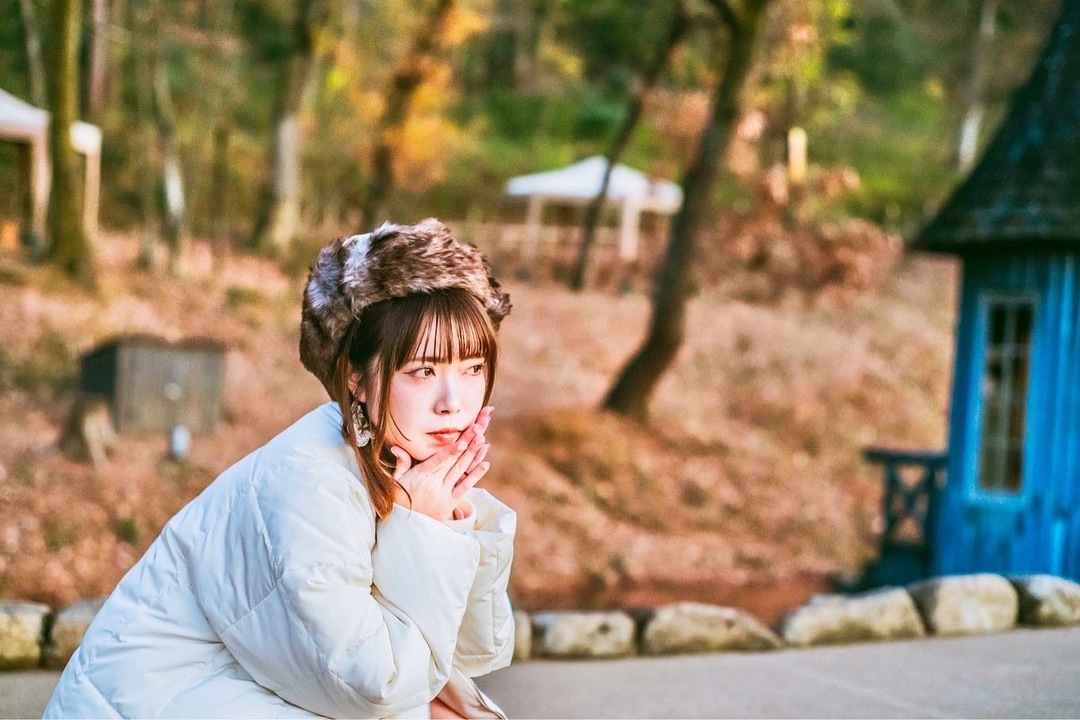 Thumb 5d25009a ad36 44a5 8b40 803377c1cd65