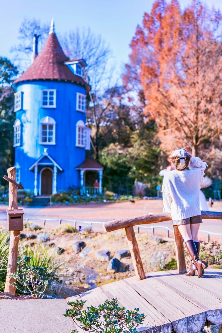 Thumb 04bac86f 22da 47f2 803e 42b4feeab078