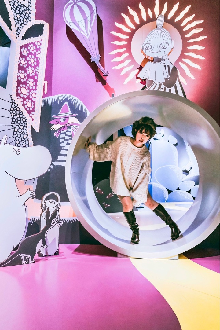 Thumb fff55bcb 572d 4969 8e7b 5f7cc85df3d8