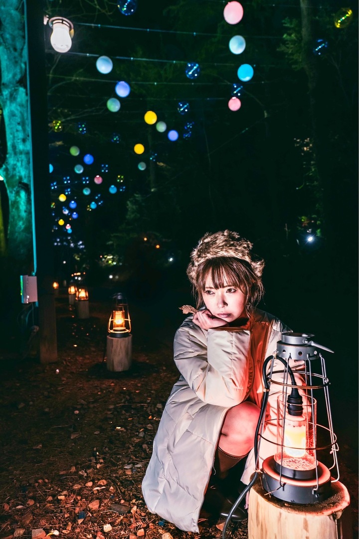 Thumb b2bad0c7 b562 48cc 856f 33ab14e22110