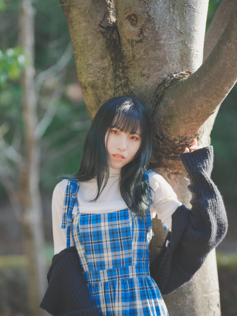 Thumb 54f3014c cddc 4e65 ba87 7b5b782cde03