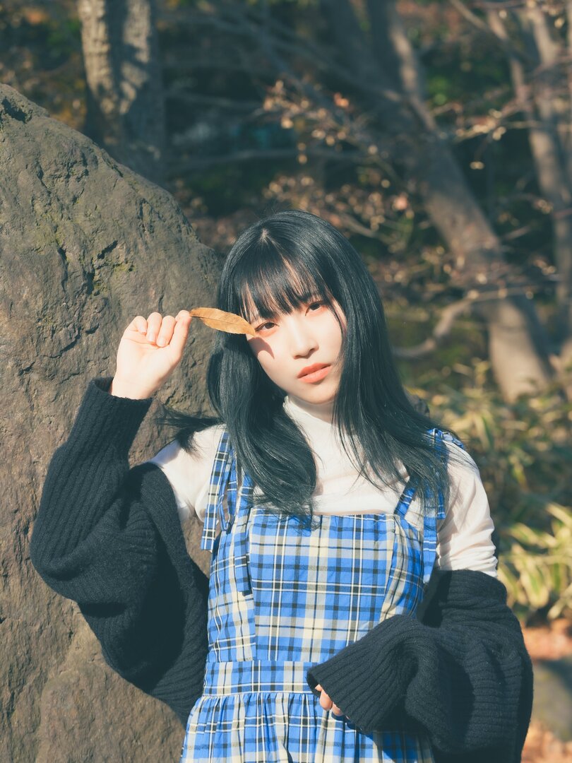 Thumb 3e651a27 b84c 46b8 9d44 c1dadc027e1c