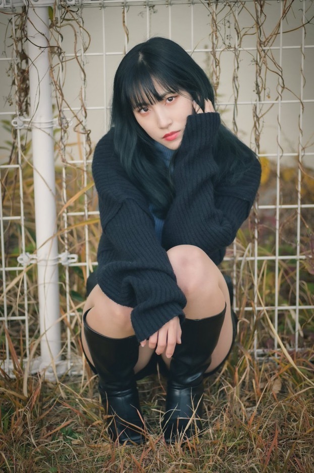 Thumb 5271c181 ff0e 4111 b9d7 cee862f0fee1