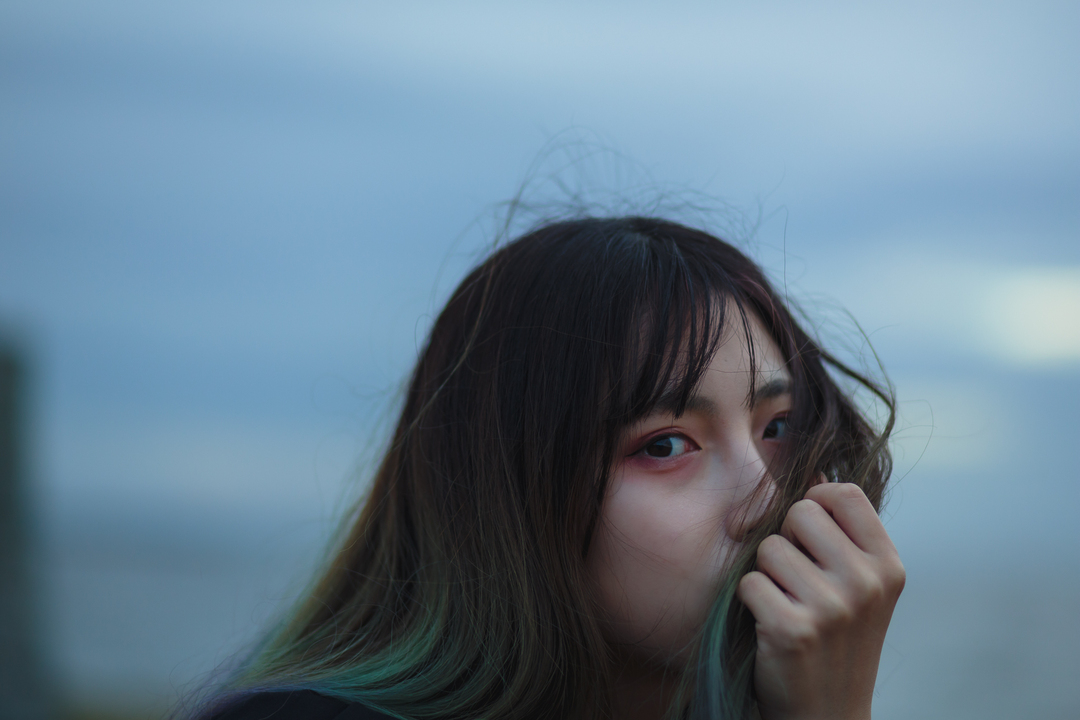 Thumb 2f73ed0e d2e5 48f8 bda0 15793e6c404c