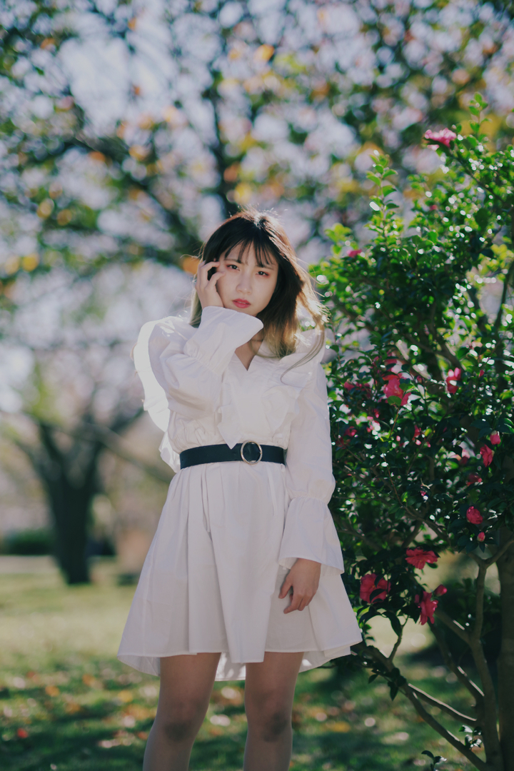 Thumb 9be9fa0b 0a3a 4700 9ee5 7982d6fdad09