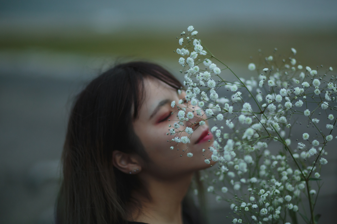 Thumb 4b361430 54e0 4171 a3cf 6dd3229efe33