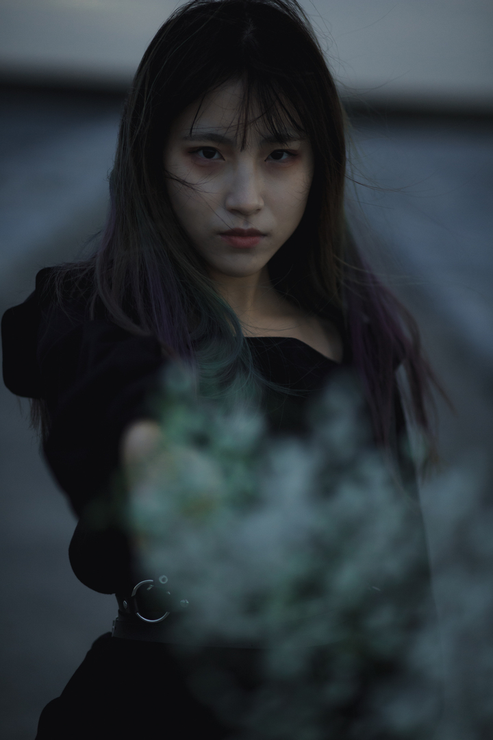 Thumb fef4e43d 85f7 4dcd a053 5a42528bcc69