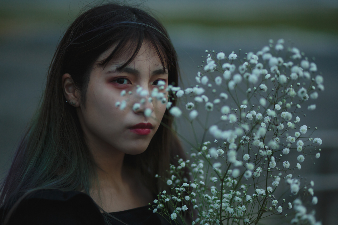 Thumb 55947477 f14c 4ec7 a685 d0a8d4c7e7a7