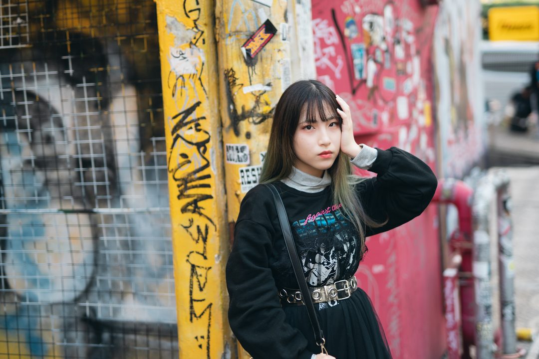 Thumb 3cb6a4f6 2798 48af 817e 77ae4fe90382