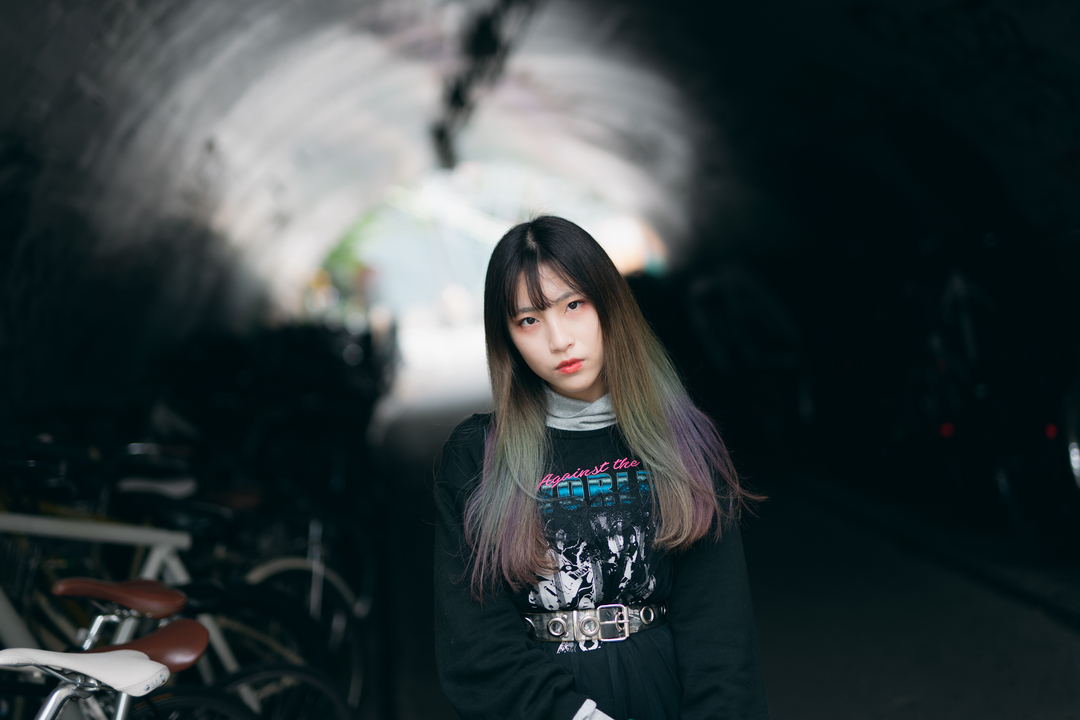 Thumb 5ec14c1c 23b3 4186 ad47 adbb517de002