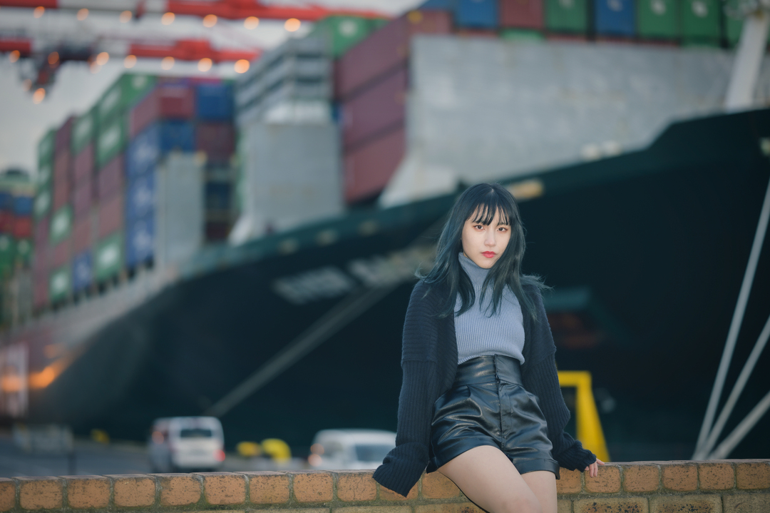 Thumb c080cc15 877e 4cbb 9eff 39681a14a355