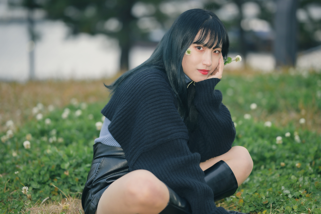 Thumb 5022b5b9 beb5 4f1d a9a0 07d6aaaedc45