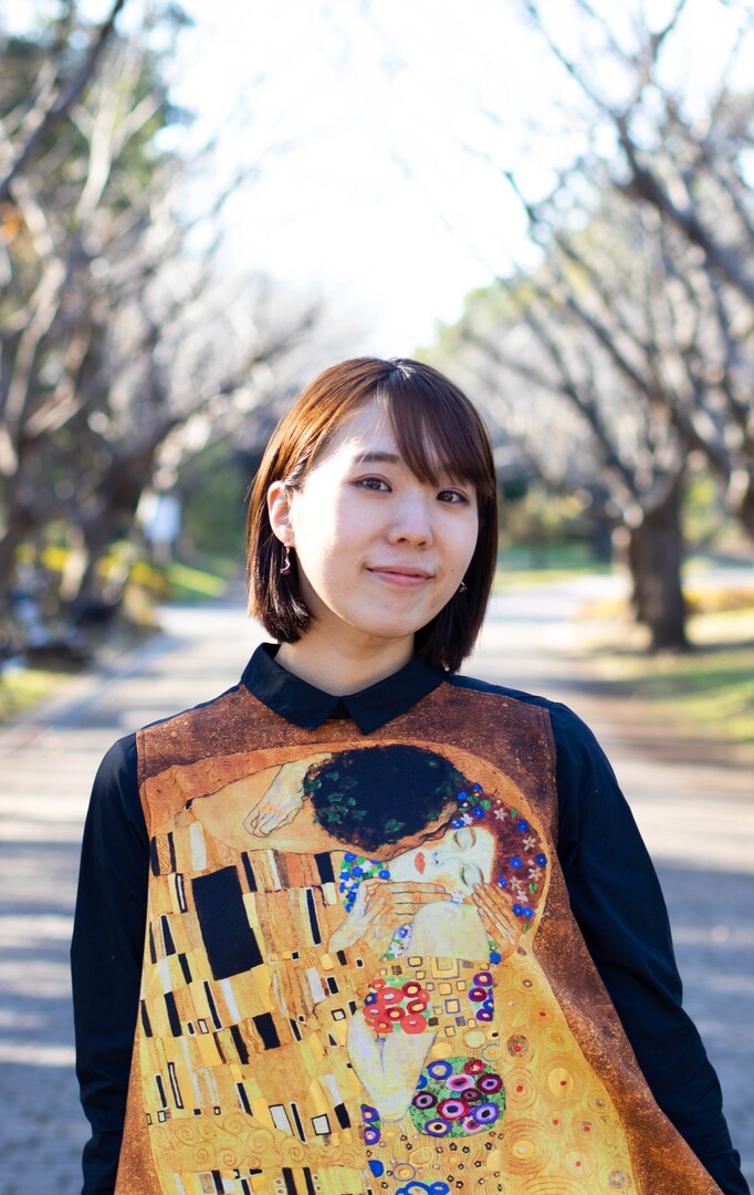 Thumb 85f98df4 266c 4bfb a3fc cd52cd5febf7