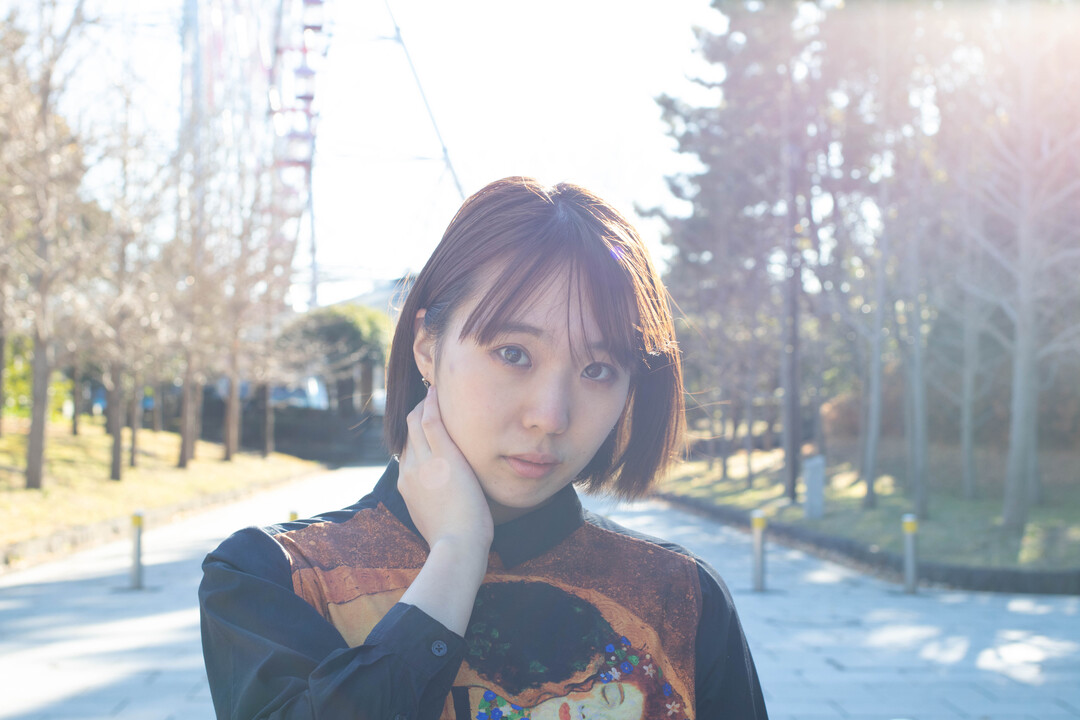 Thumb df7a74a7 870b 4068 bb28 237a88677417