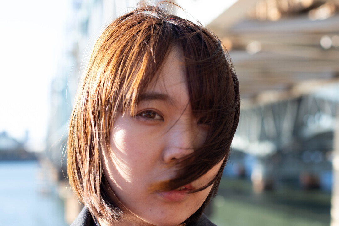 Thumb 38d8dff3 cc71 48a4 8b5a 74ce60967814