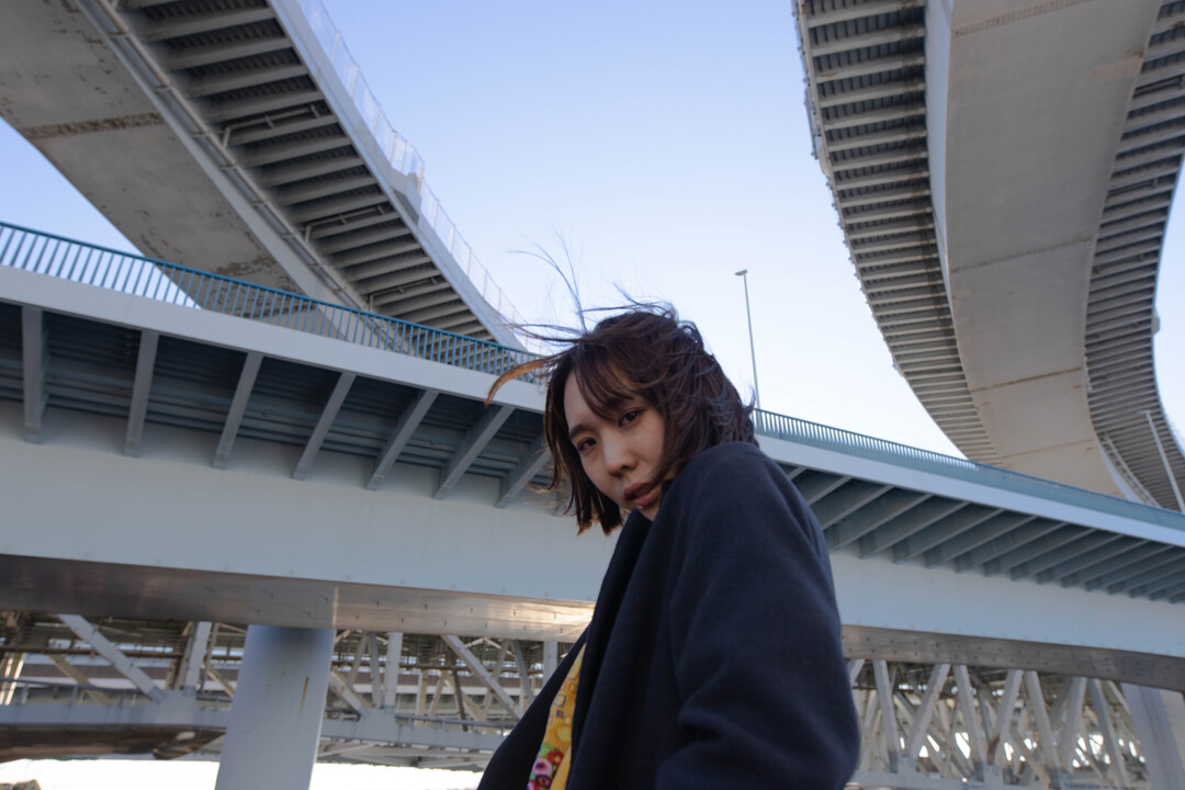 Thumb 86451946 c7f7 4358 8e5b 6fed8069fa2a