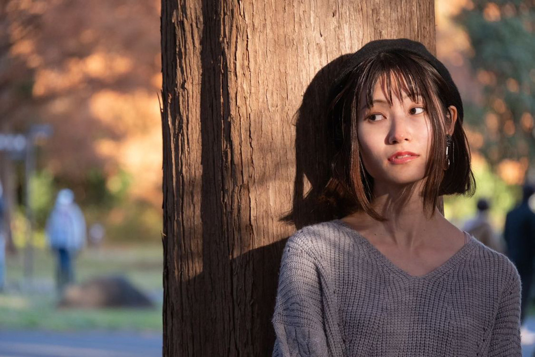 Thumb 47f6cac7 d0fe 40f3 b328 aa3372babb52