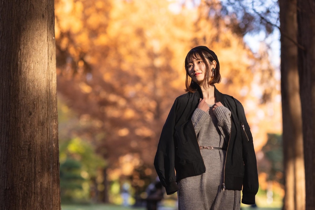 Thumb 0485054d af9b 4652 9138 63a95e2688f3