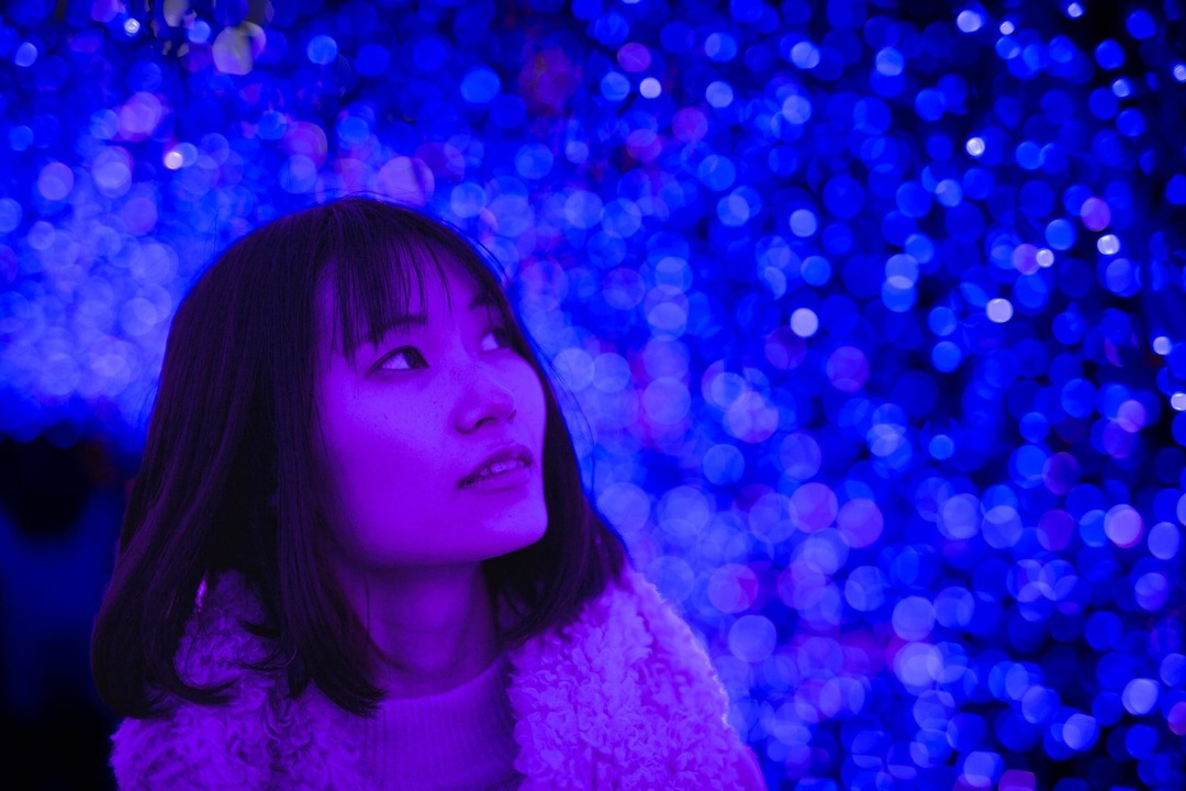 Thumb 7ae2fc0d 6871 4163 af0c 4656f3537f15