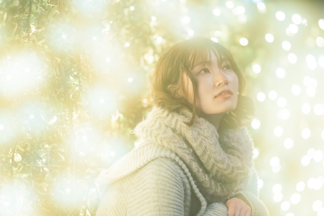 Thumb f8f72f01 44ef 4514 ab7e cff8ee769f4d