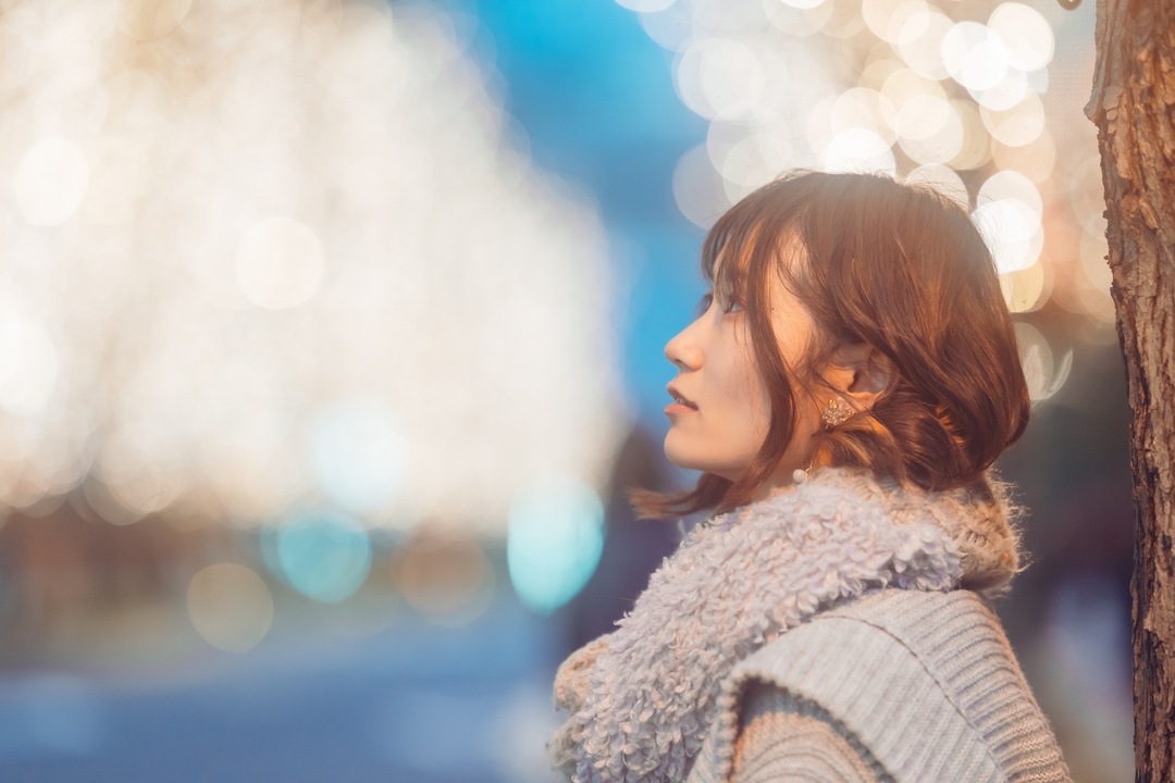 Thumb 0b99bf22 d202 4c74 9ded df759594e4d9