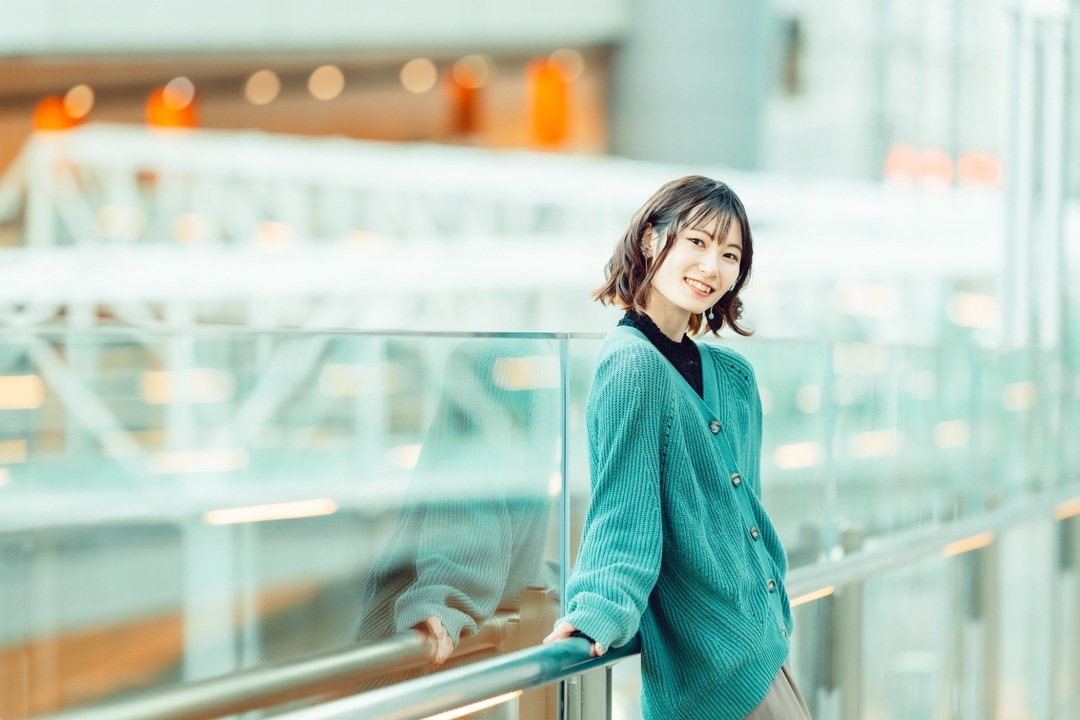 Thumb 500ce5f5 baff 4e41 bbdc 7a607359f06b