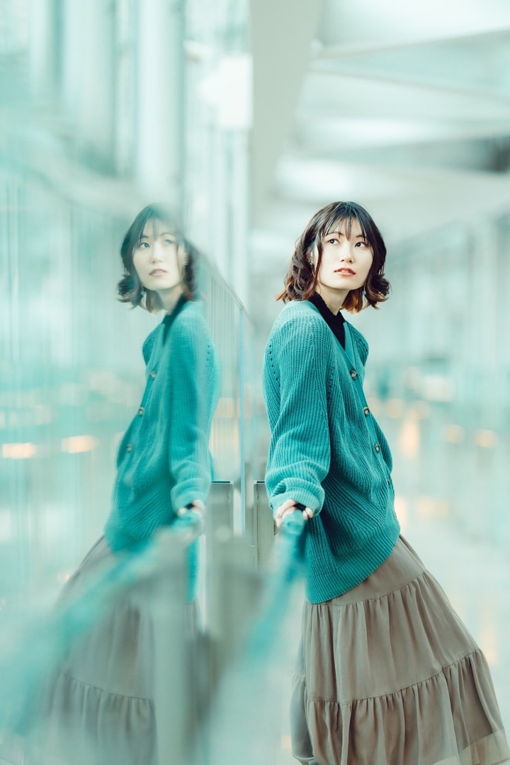 Thumb 56f79ba3 c97c 4abc 88d2 1b124c7dcbd8