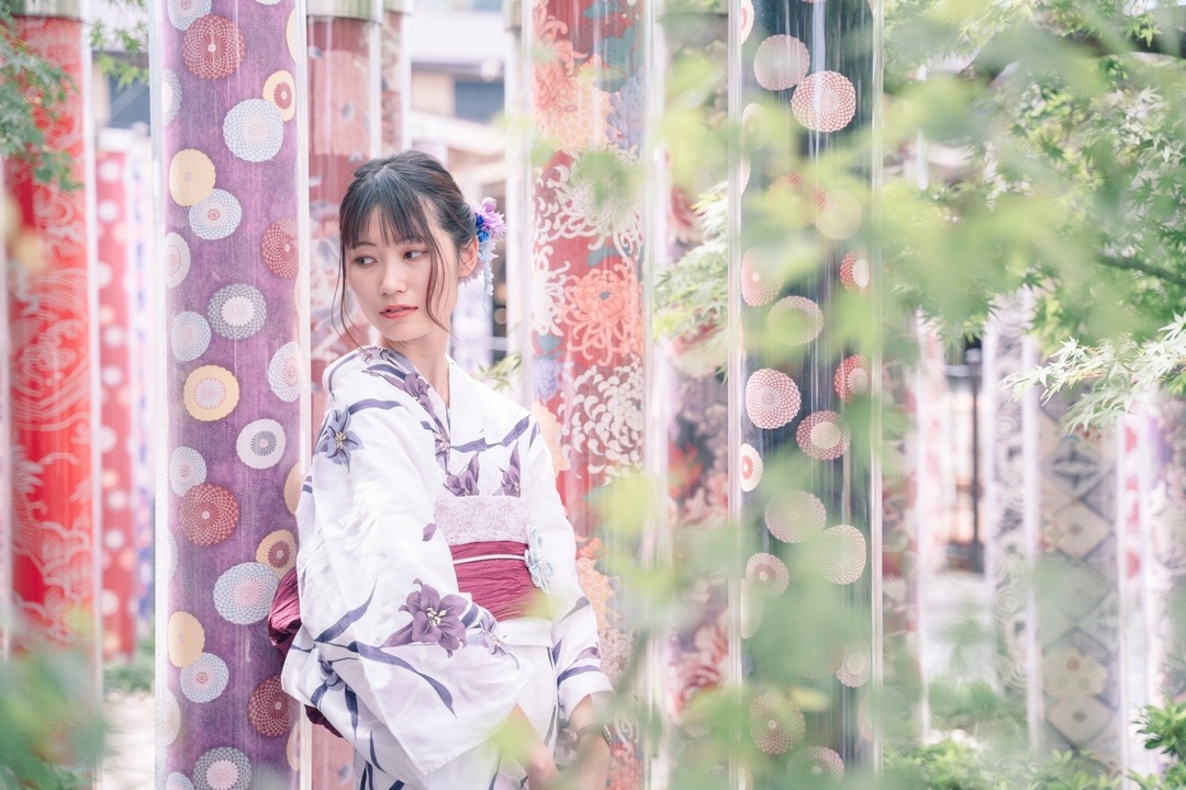 Thumb de5112ad b56a 4fb0 aea9 1bb411074d91