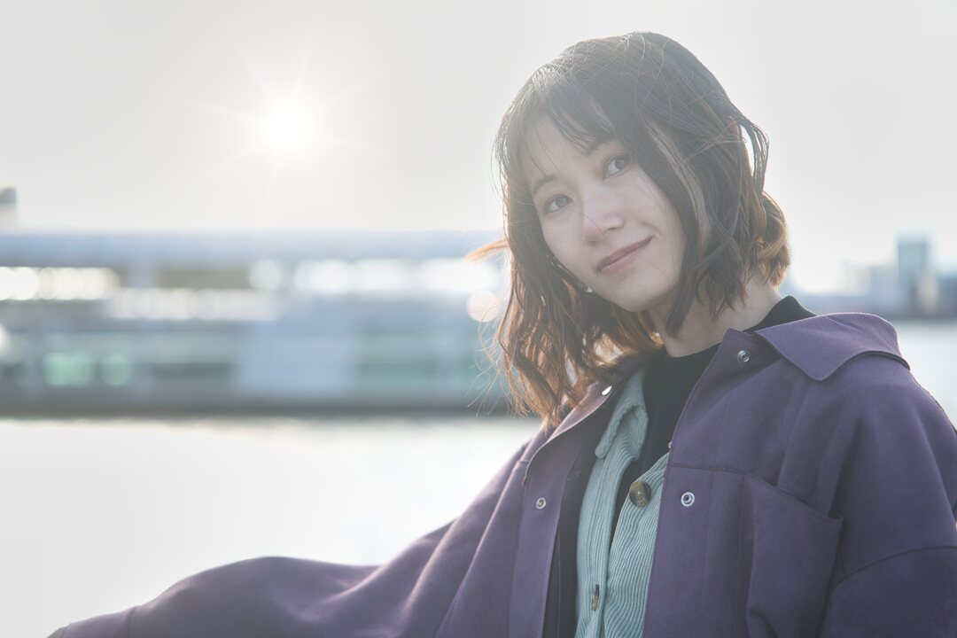 Thumb 1df5db76 e62d 48f9 9f20 1fea8744b375