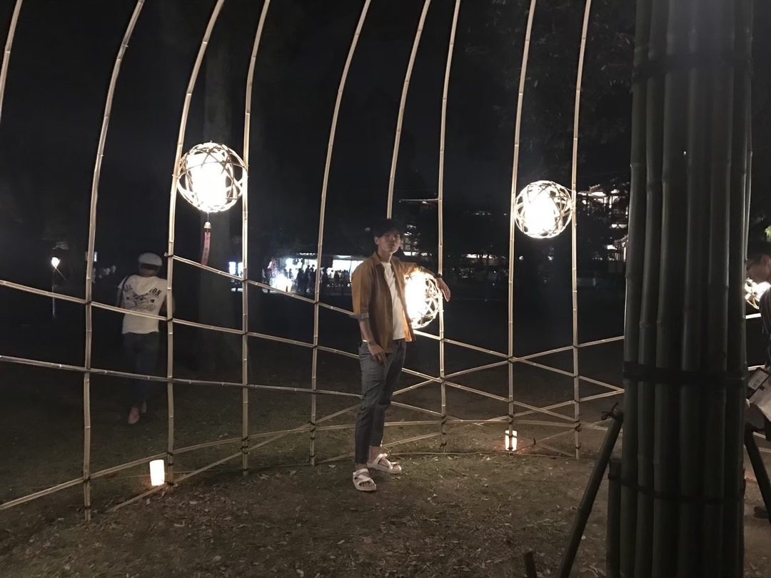 Thumb 84fcfb29 b90f 4916 ae91 f55749c67d7b